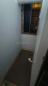 Balcony Image of 1200 Sq.ft 2 BHK Independent House for rent in Kapali Jamshedpur for Rs. 7000