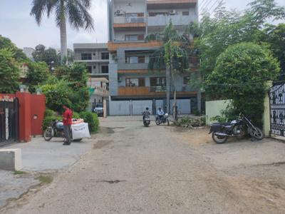 Image of 3150 Sq.ft Residential Plot / Land for sale in Sector 21C, Faridabad for Rs. 80000000