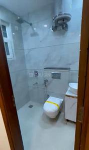 Image of 1600 Sq.ft 3 BHK Builder Floor for rent in Canal Road, Dehradun for Rs. 55000