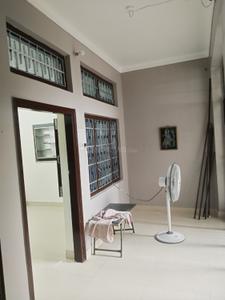 2 BHK Independent House