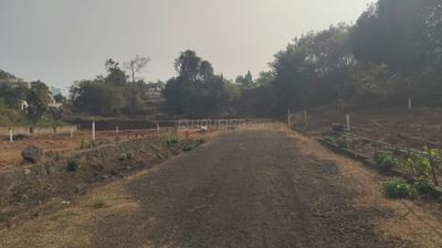 Image of 7083 Sq.ft Residential Plot / Land for sale in Karjat, Thane for Rs. 8499600