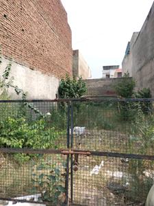 Image of 160 Sq.ft Residential Plot / Land for sale in Sector 8, Faridabad for Rs. 22500000