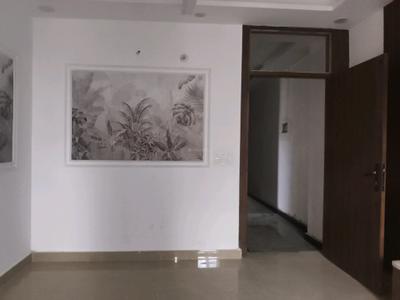 Living Room Image of 1030 Sq.ft 2 BHK Apartment / Flat for sale in Aarambh Heights, Surajpur Greater Noida for Rs. 4850000