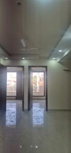 2 BHK Independent Builder Floor