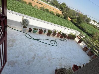 Image of 2610 Sq.ft 4 BHK Independent House for sale in Karamsad, Anand for Rs. 15000000