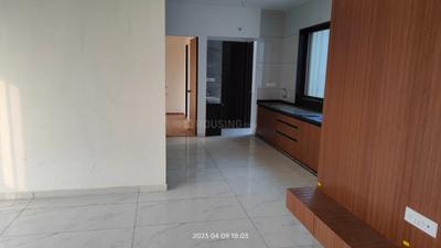 Image of 1200 Sq.ft 2 BHK Apartment / Flat for sale in Zadeshwar, Bharuch for Rs. 4150000