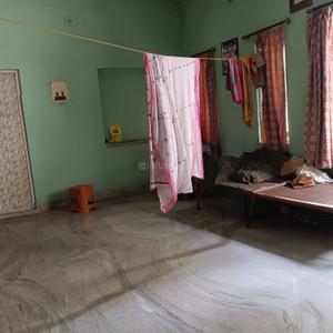 Hall Image of 2500 Sq.ft 4.5 BHK Independent House for sale in Garia, Sonarpur Kolkata for Rs. 6500000