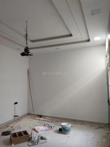 Bedroom Image of 1026 Sq.ft 3 BHK Duplex for sale in Dahtaura Agra for Rs. 9500000