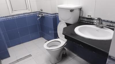 Image of 1000 Sq.ft 2 BHK Apartment / Flat for sale in Parshvnath Majestic Arcade, Indirapuram, Ghaziabad for Rs. 10500000