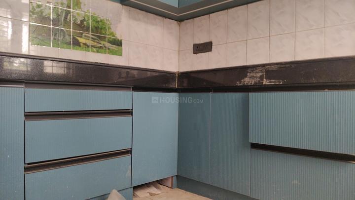 Block B1, Sector 57 Main Image 1