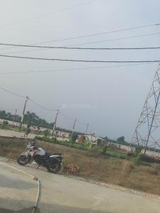 Image of 900 Sq.ft Residential Plot / Land for sale in Modipuram, Meerut for Rs. 2000000