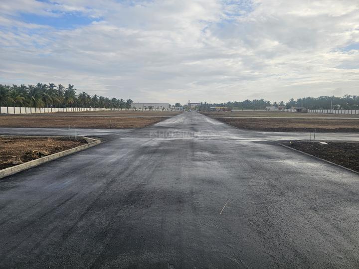 Gem Field Main Image 1