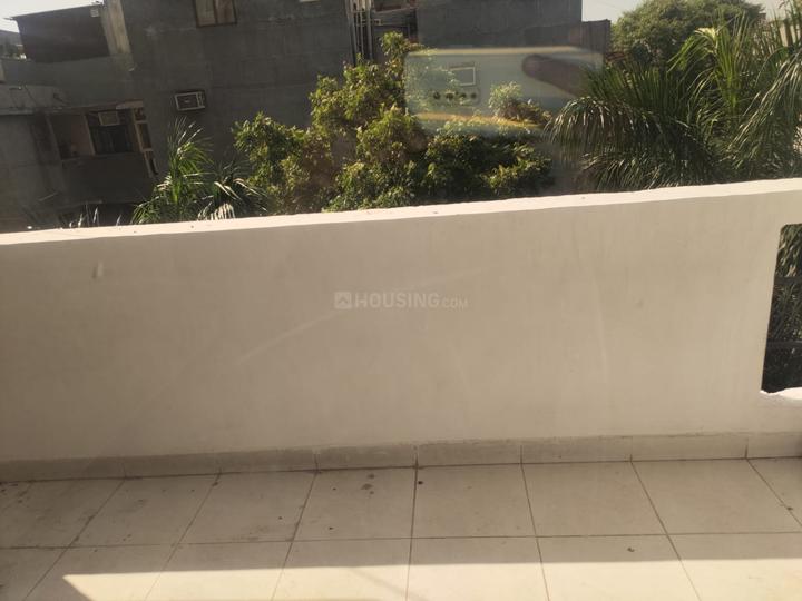 St Anns Apartments Main Image 1