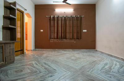 Hall Image of MOHAMMED NEST 102 in Toli Chowki, Hyderabad