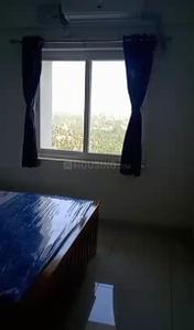 Bedroom Image of 1600 Sq.ft 3 BHK Apartment / Flat for rent in Konchady Mangalore for Rs. 38000