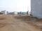 Huda Plots Sector 57 Gurgaon Plot View 1