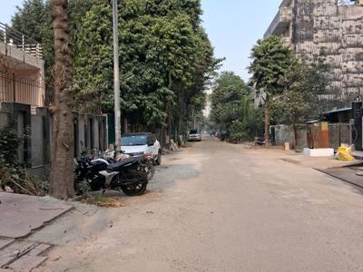 Image of 300 Sq.ft Residential Plot / Land for sale in Sector 108, Noida for Rs. 80000000