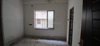 Hall Image of 1391 Sq.ft 3 BHK Apartment / Flat for sale in Sodepur Kolkata for Rs. 5219000