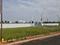 Urapakkam Plot View 1