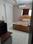 Poojan Apartment Bedroom 1