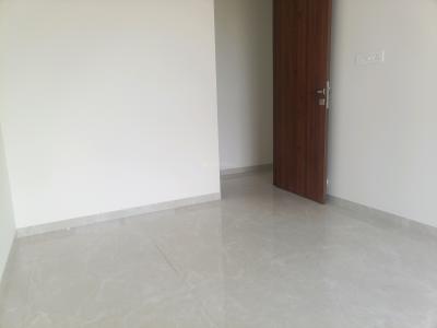 Bedroom Image of 1295 Sq.ft 2 BHK Apartment / Flat for sale in Platinum The Springs 2 by Platinum Properties , Kalamboli Navi Mumbai for Rs. 14000000