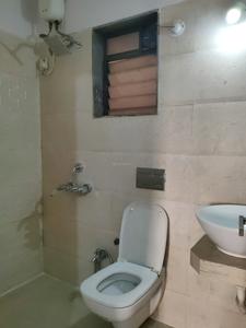 Bedroom Two Image of 570 Sq.ft 2 BHK Apartment / Flat for sale in Piramal Vaikunth , Thane West Thane for Rs. 10300000