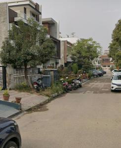 Image of 2250 Sq.ft Residential Plot / Land for sale in Sector 94, Mohali for Rs. 28500000