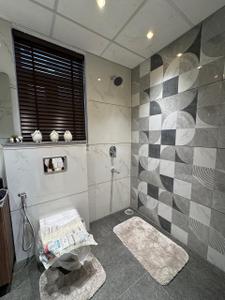 Image of 1450 Sq.ft 3 BHK Apartment / Flat for sale in Golden Era Homes, Nagla, Zirakpur for Rs. 9500000