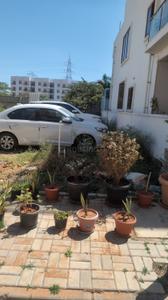 Image of 1606 Sq.ft Residential Plot / Land for sale in Hoodi, Bengaluru for Rs. 16700000