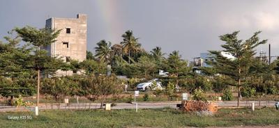 RAK Felicity Plot View 2