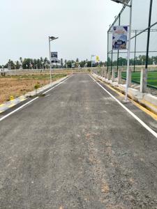 SIGNATURE CITY Plot View 1