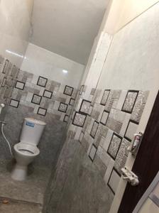Bathroom Image of 1200 Sq.ft 2 BHK Independent House for sale in BTM Layout Bengaluru for Rs. 21000000