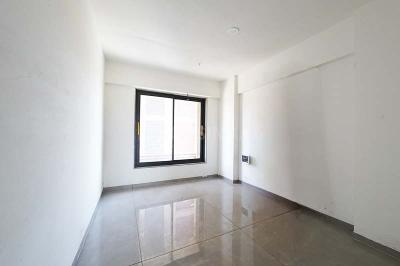 Hall Image of 3600 Sq.ft 4 BHK Apartment / Flat for sale in Gota Ahmedabad for Rs. 19200000