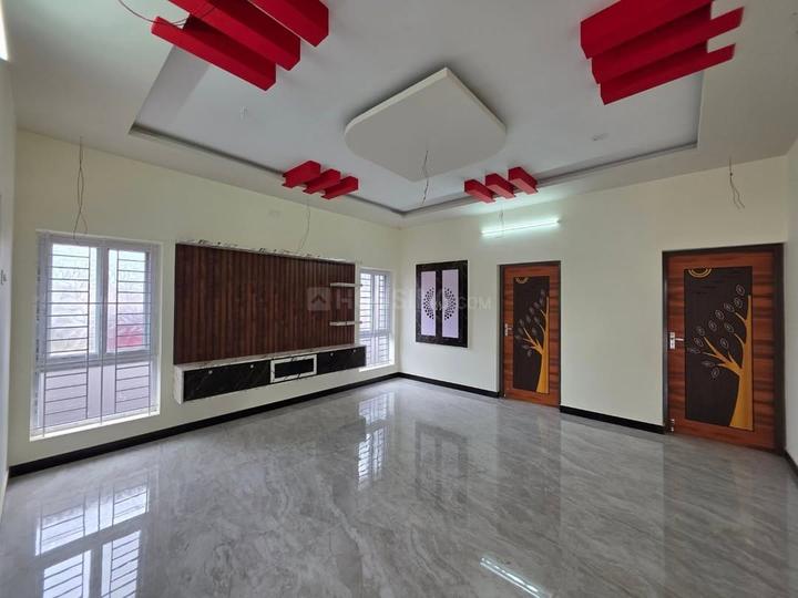 Veppampattu Main Image 1