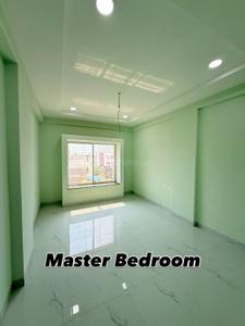 Hall Image of 1000 Sq.ft 2 BHK Apartment / Flat for sale in Madhurawada Visakhapatnam for Rs. 5600000