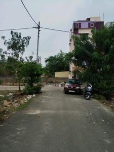 Image of 1200 Sq.ft Residential Plot / Land for sale in Vidyaranyapura, Bengaluru for Rs. 9400000