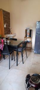 Hall Image of 1200 Sq.ft 2 BHK Apartment / Flat for sale in Kavadiguda Hyderabad for Rs. 9000000
