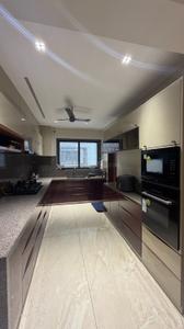 Image of 3600 Sq.ft 4 BHK Apartment / Flat for sale in Shivalik Avenue, Bodakdev, Ahmedabad for Rs. 36000000