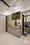 Kadru Kitchen 1