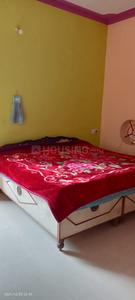 Bedroom Image of Sheetla kunj borsi in Borsi, Durg