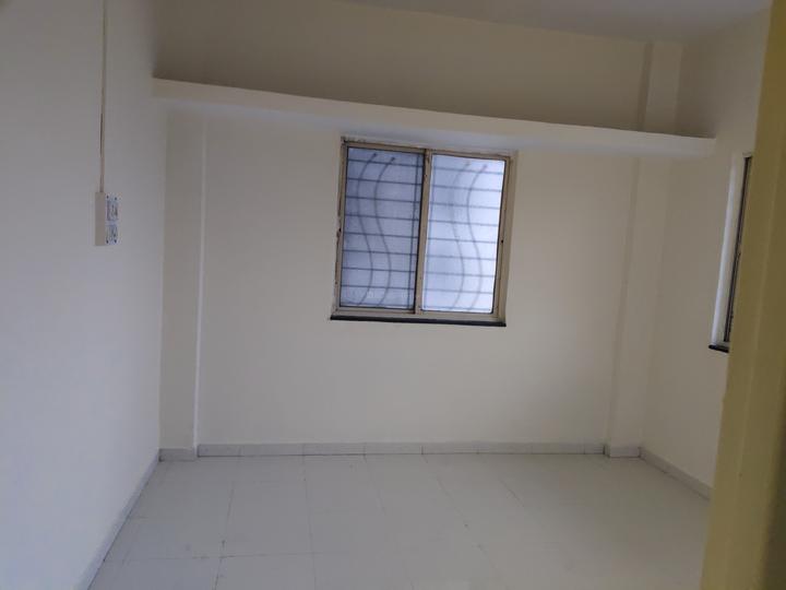 Matoshri park Bedroom 1