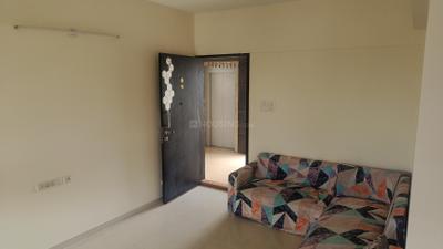 Karhans Sanidhya Living Room 1
