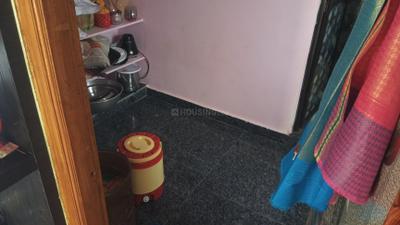 Image of 945 Sq.ft 2 BHK Independent House for sale in Siddipet Town, Siddipet for Rs. 3300000