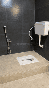 Image of 817 Sq.ft 2 BHK Independent House for sale in Arungal, Chennai for Rs. 7000000