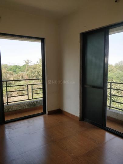 Kuber Villa Apartment Main Image 1