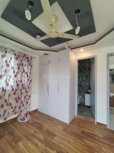 Bedroom Image of 1400 Sq.ft 2 BHK Apartment / Flat for sale in Anhech Solan for Rs. 6500000