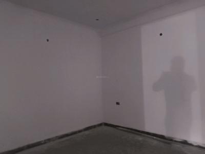 3 BHK Villa