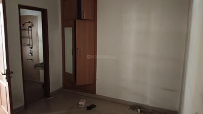 Bedroom Image of 1374 Sq.ft 3 BHK Apartment / Flat for sale in Rajhans Premier Apartment, Indirapuram Ghaziabad for Rs. 14600000
