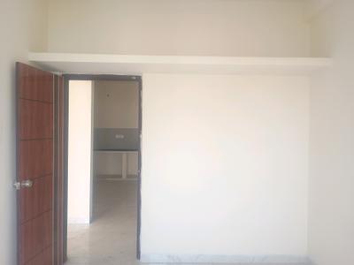 Bedroom Image of 1500 Sq.ft 3 BHK Apartment / Flat for sale in Nagole Hyderabad for Rs. 10200000