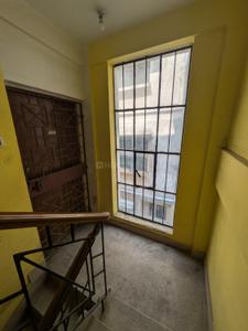 Image of 620 Sq.ft 2 BHK Apartment / Flat for sale in Naktala, Kolkata for Rs. 2500000